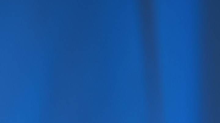 diabetes tipo 2,insomnio, Estar Mejor