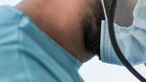 anticuerpos, covid, dosis, Estar Mejor