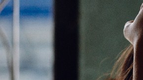 sobredosis, Estar Mejor