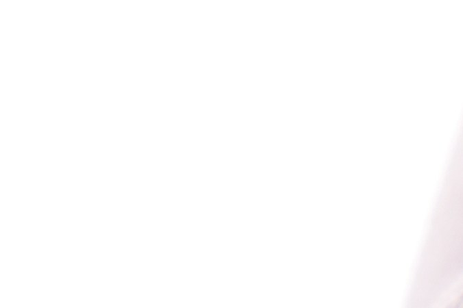 Eliminar las estrías