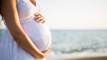 soñar embarazada, Estar Mejor