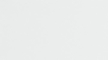 Meningococemia, Estar Mejor