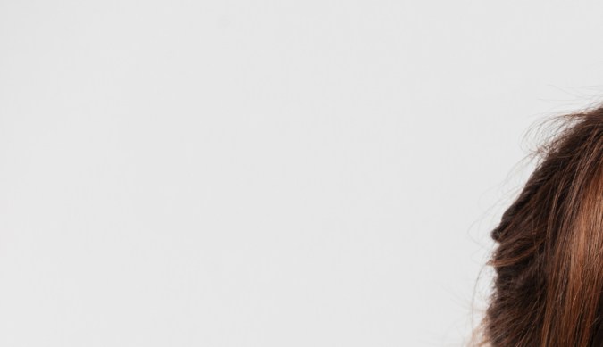 habitos con la comida