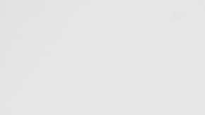 habitos con la comida