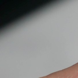 cómo hacer que las uñas crezcan