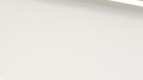 COVID, Hepatitis infantil, Estar Mejor