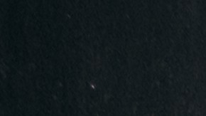 estatura, niñas, alimentación, crecer, Estar Mejor