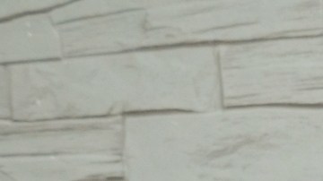 Hispanos en Estados Unidos