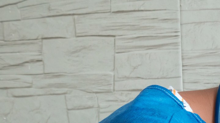 Hispanos en Estados Unidos