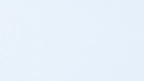 Hospitalizaciones por COVID