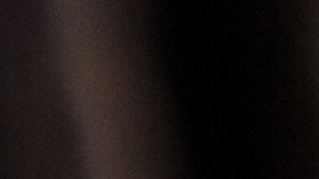 comer huevos todos los días, Estar Mejor