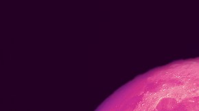 luna rosa, Estar Mejor