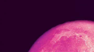 luna rosa, Estar Mejor