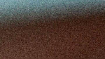 problemas oculares graves,medicamentos para la disfunción, Estar Mejor