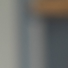 Memes de infidelidad