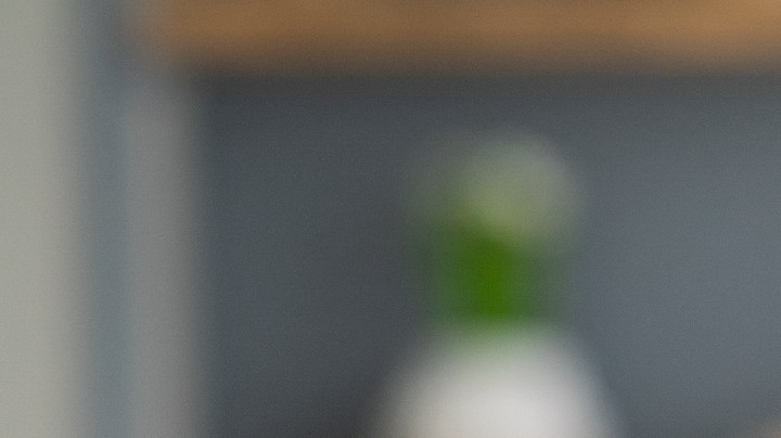 Memes de infidelidad