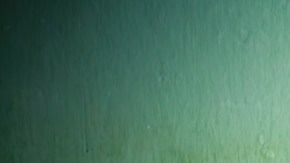 mi hijo se autolesiona, Estar Mejor