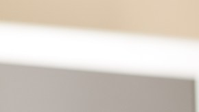 Mi pareja no se lleva bien con sus padres