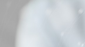 cáncer, Microbiota, estar mejor