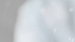 cáncer, Microbiota, estar mejor