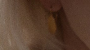 aspirina, Estar Mejor