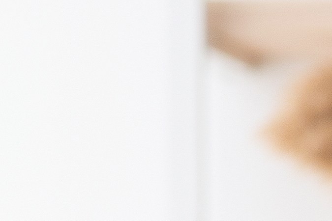 salud mental, padre madre narcisista, Estar Mejor