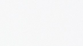 salud mental, padre madre narcisista, Estar Mejor