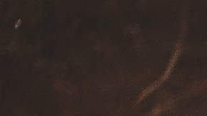 pan, azúcar en sangre, Estar Mejor