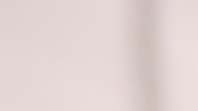 dieta saludable, Inteligencia nutricional, Estar Mejor