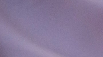 PFAS, Donar sangre, plasma, Estar Mejor