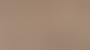 cúrcuma, remedios caseros, Estar Mejor