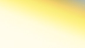 Rinitis alérgica, sexo, Estar Mejor