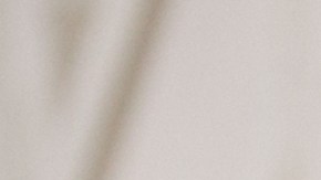 salud mental con mis hijos, Estar Mejor