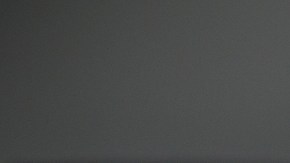 medidas de seguridad en casa