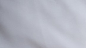 Soñar que tengo relaciones sexuales