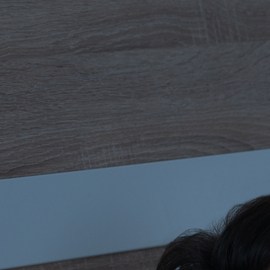 TikTok, Tapar tu boca mientras duermes, Estar Mejor