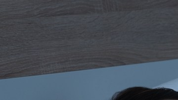 TikTok, Tapar tu boca mientras duermes, Estar Mejor