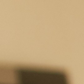 manera de sentarse, test de personalidad, Estar Mejor