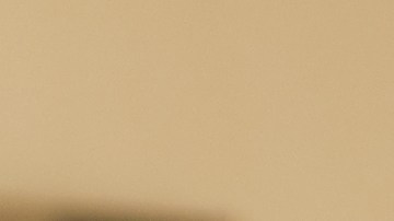 manera de sentarse, test de personalidad, Estar Mejor