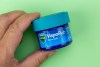 Vicks Vaporub, Estar Mejor