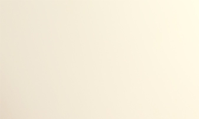 Brote de meningococemia