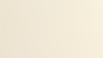 Brote de meningococemia