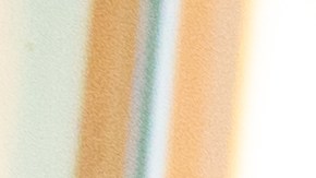 vacuna, embarazadas, Estar Mejor