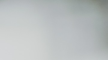 artritis, dieta vegana, Estar Mejor