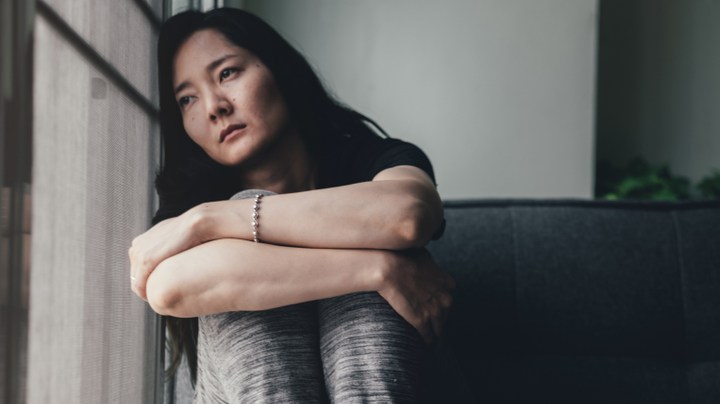 abusado emocionalmente, Estar Mejor