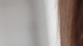 Aceites para el cabello