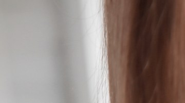 Aceites para el cabello