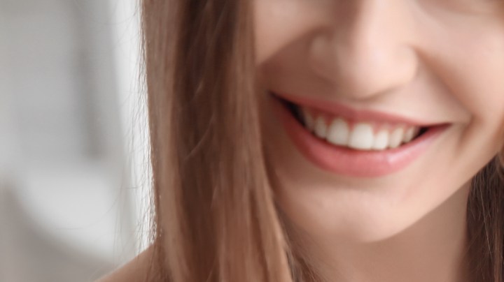 Aceites para el cabello