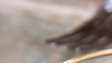 Aceite de oliva y limón