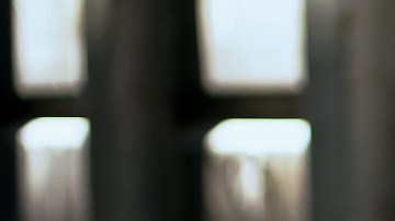 Niños y adolescentes